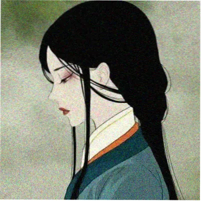 用户 晚风观剧 的头像