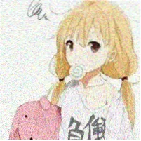 用户 沙发土豆 的头像